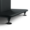 KEF S2 Floorstand | Soporte de suelo para LS50 Meta | DOYMO Sitges