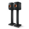 KEF S2 Floorstand | Soporte de suelo para LS50 Meta | DOYMO Sitges