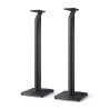 KEF S1 Floorstand | Suport de terra per a LSX | DOYMO Sitges