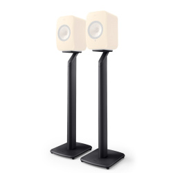 KEF S1 Floorstand | Suport de terra per a LSX | DOYMO Sitges