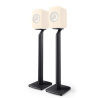 KEF S1 Floorstand | Soporte de suelo para LSX | DOYMO Sitges