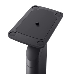 KEF S1 Floorstand | Soporte de suelo para LSX | DOYMO Sitges