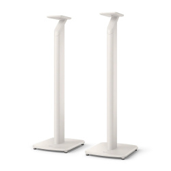 KEF S1 Floorstand | Suport de terra per a LSX | DOYMO Sitges