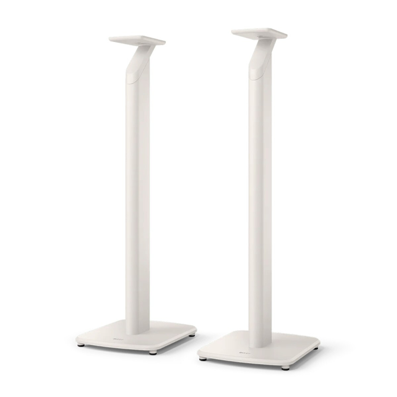 KEF S1 Floorstand | Suport de terra per a LSX | DOYMO Sitges
