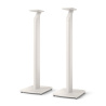 KEF S1 Floorstand | Suport de terra per a LSX | DOYMO Sitges