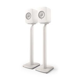 KEF S1 Floorstand | Suport de terra per a LSX | DOYMO Sitges