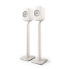 KEF S1 Floorstand | Suport de terra per a LSX | DOYMO Sitges
