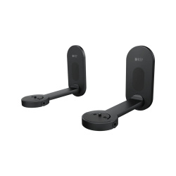 KEF B1 Wall Bracket | Suport de paret per a LSX | DOYMO Sitges