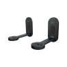 KEF B1 Wall Bracket | Suport de paret per a LSX | DOYMO Sitges