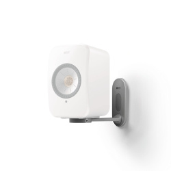 KEF B1 Wall Bracket | Soporte de pared para LSX | DOYMO Sitges