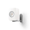 KEF B1 Wall Bracket | Suport de paret per a LSX | DOYMO Sitges