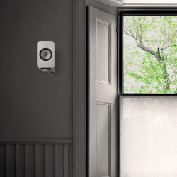 KEF B1 Wall Bracket | Soporte de pared para LSX | DOYMO Sitges
