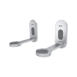 KEF B1 Wall Bracket | Suport de paret per a LSX | DOYMO Sitges