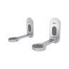 KEF B1 Wall Bracket | Suport de paret per a LSX | DOYMO Sitges