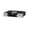 MOON SIMAUDIO 740P (PREAMPLIFICADOR)