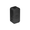 KEF KW2 RX Receiver | Receptor inalàmbric de subwoofer | DOYMO Sitges