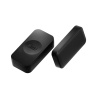 KEF KW2 RX Receiver | Receptor inalámbrico de subwoofer | DOYMO Sitges