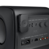 KEF KW2 RX Receiver | Receptor inalámbrico de subwoofer | DOYMO Sitges