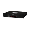 MOON SIMAUDIO 740P (PREAMPLIFICADOR)