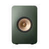 KEF LS50 Meta | Altavoz de estanteria Alta Fidelidad | DOYMO Sitges