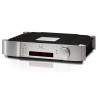 MOON SIMAUDIO 740P (PREAMPLIFICADOR)