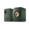 KEF LS50 Meta | Altavoz de estanteria Alta Fidelidad | DOYMO Sitges