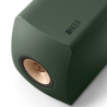 KEF LS50 Meta | Altavoz de estanteria Alta Fidelidad | DOYMO Sitges