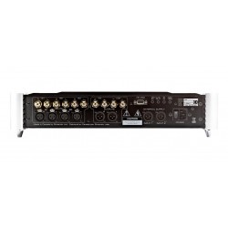 MOON SIMAUDIO 740P (PREAMPLIFICADOR)