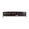 MOON SIMAUDIO 740P (PREAMPLIFICADOR)