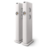 KEF LS60 Wireless | Altavoces de suelo activos | DOYMO Sitges