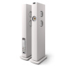 KEF LS60 Wireless | Altavoces de suelo activos | DOYMO Sitges