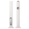 KEF LS60 Wireless | Altavoces de suelo activos | DOYMO Sitges