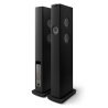 KEF LS60 Wireless | Altavoces de suelo activos | DOYMO Sitges