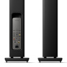 KEF LS60 Wireless | Altavoces de suelo activos | DOYMO Sitges