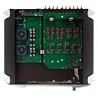 MOON SIMAUDIO 740P (PREAMPLIFICADOR)