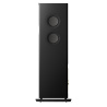 KEF LS60 Wireless | Altavoces de suelo activos | DOYMO Sitges