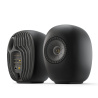 KEF LS Luxe | Altavoz Hi-Fi inalambrico Ross Lovegrove | DOYMO Sitges