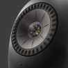 KEF LS Luxe | Altavoz Hi-Fi inalambrico Ross Lovegrove | DOYMO Sitges