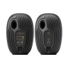 KEF LS Luxe | Altavoz Hi-Fi inalambrico Ross Lovegrove | DOYMO Sitges