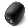 KEF LS Luxe | Altavoz Hi-Fi inalambrico Ross Lovegrove | DOYMO Sitges