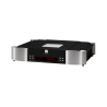 MOON SIMAUDIO 780D V2 (STREAMER + DAC)