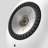 KEF LS Luxe | Altavoz Hi-Fi inalambrico Ross Lovegrove | DOYMO Sitges
