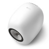 KEF LS Luxe | Altavoz Hi-Fi inalambrico Ross Lovegrove | DOYMO Sitges