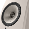 KEF LSX II LT | Altavoces activos de estanteria inalambricos | DOYMO Sitges