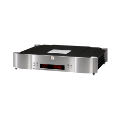MOON SIMAUDIO 780D V2 (STREAMER + DAC)