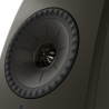 KEF LSX II LT | Altavoces activos de estanteria inalambricos | DOYMO Sitges