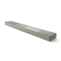 KEF XIO | Barra de sonido Dolby Atmos | DOYMO Sitges