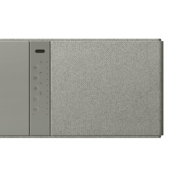 KEF XIO | Barra de sonido Dolby Atmos | DOYMO Sitges