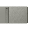 KEF XIO | Barra de sonido Dolby Atmos | DOYMO Sitges