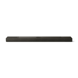 KEF XIO | Barra de sonido Dolby Atmos | DOYMO Sitges
